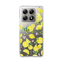 スリムプロテクションケース［ ヒヅキカヲル - more LIMONE ! ］