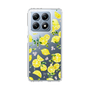 スリムプロテクションケース［ ヒヅキカヲル - more LIMONE ! ］