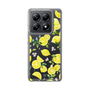スリムプロテクションケース［ ヒヅキカヲル - more LIMONE ! ］