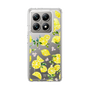 スリムプロテクションケース［ ヒヅキカヲル - more LIMONE ! ］