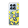 スリムプロテクションケース［ ヒヅキカヲル - more LIMONE ! ］