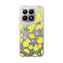 スリムプロテクションケース［ ヒヅキカヲル - more LIMONE ! ］