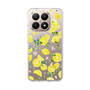 スリムプロテクションケース［ ヒヅキカヲル - more LIMONE ! ］