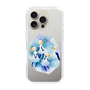 スリムプロテクションケース［ ヒヅキカヲル - コーネルピンの娘たち ］