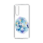 スリムプロテクションケース［ ヒヅキカヲル - コーネルピンの娘たち ］