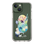 スリムプロテクションケース［ ヒヅキカヲル - so Melt ］
