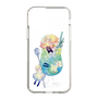 スリムプロテクションケース［ ヒヅキカヲル - so Melt ］