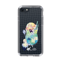 スリムプロテクションケース［ ヒヅキカヲル - so Melt ］