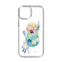 スリムプロテクションケース［ ヒヅキカヲル - so Melt ］