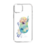 スリムプロテクションケース［ ヒヅキカヲル - so Melt ］