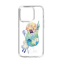 スリムプロテクションケース［ ヒヅキカヲル - so Melt ］