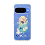 スリムプロテクションケース［ ヒヅキカヲル - so Melt ］