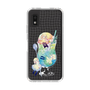 スリムプロテクションケース［ ヒヅキカヲル - so Melt ］