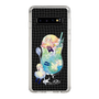 スリムプロテクションケース［ ヒヅキカヲル - so Melt ］