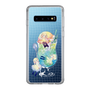 スリムプロテクションケース［ ヒヅキカヲル - so Melt ］