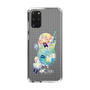 スリムプロテクションケース［ ヒヅキカヲル - so Melt ］