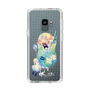 スリムプロテクションケース［ ヒヅキカヲル - so Melt ］