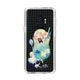 スリムプロテクションケース［ ヒヅキカヲル - so Melt ］