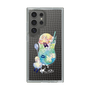 スリムプロテクションケース［ ヒヅキカヲル - so Melt ］
