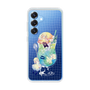 スリムプロテクションケース［ ヒヅキカヲル - so Melt ］