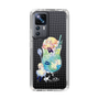 スリムプロテクションケース［ ヒヅキカヲル - so Melt ］