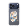スリムプロテクションケース［ ヒヅキカヲル - きらめくシュクレのお味はいかが？ ］