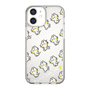 スリムプロテクションケース［ ヒヅキカヲル - ドットトコトコリモーネちゃん ］