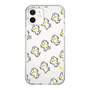 スリムプロテクションケース［ ヒヅキカヲル - ドットトコトコリモーネちゃん ］