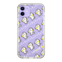 スリムプロテクションケース［ ヒヅキカヲル - ドットトコトコリモーネちゃん ］