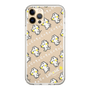 スリムプロテクションケース［ ヒヅキカヲル - ドットトコトコリモーネちゃん ］