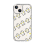 スリムプロテクションケース［ ヒヅキカヲル - ドットトコトコリモーネちゃん ］