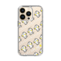 スリムプロテクションケース［ ヒヅキカヲル - ドットトコトコリモーネちゃん ］