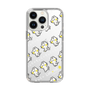 スリムプロテクションケース［ ヒヅキカヲル - ドットトコトコリモーネちゃん ］