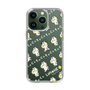 スリムプロテクションケース［ ヒヅキカヲル - ドットトコトコリモーネちゃん ］