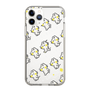 スリムプロテクションケース［ ヒヅキカヲル - ドットトコトコリモーネちゃん ］