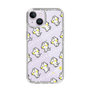 スリムプロテクションケース［ ヒヅキカヲル - ドットトコトコリモーネちゃん ］
