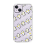 スリムプロテクションケース［ ヒヅキカヲル - ドットトコトコリモーネちゃん ］