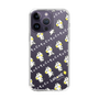 スリムプロテクションケース［ ヒヅキカヲル - ドットトコトコリモーネちゃん ］