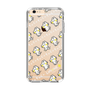 スリムプロテクションケース［ ヒヅキカヲル - ドットトコトコリモーネちゃん ］
