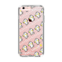 スリムプロテクションケース［ ヒヅキカヲル - ドットトコトコリモーネちゃん ］