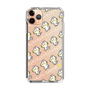 スリムプロテクションケース［ ヒヅキカヲル - ドットトコトコリモーネちゃん ］