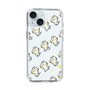 スリムプロテクションケース［ ヒヅキカヲル - ドットトコトコリモーネちゃん ］
