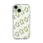 スリムプロテクションケース［ ヒヅキカヲル - ドットトコトコリモーネちゃん ］