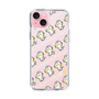 スリムプロテクションケース［ ヒヅキカヲル - ドットトコトコリモーネちゃん ］