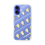 スリムプロテクションケース［ ヒヅキカヲル - ドットトコトコリモーネちゃん ］