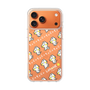 スリムプロテクションケース［ ヒヅキカヲル - ドットトコトコリモーネちゃん ］