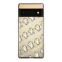 スリムプロテクションケース［ ヒヅキカヲル - ドットトコトコリモーネちゃん ］