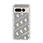 スリムプロテクションケース［ ヒヅキカヲル - ドットトコトコリモーネちゃん ］