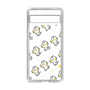 スリムプロテクションケース［ ヒヅキカヲル - ドットトコトコリモーネちゃん ］