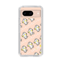 スリムプロテクションケース［ ヒヅキカヲル - ドットトコトコリモーネちゃん ］